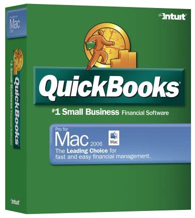 free trial of quickbooks for mac