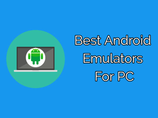 most satble android emulator for mac